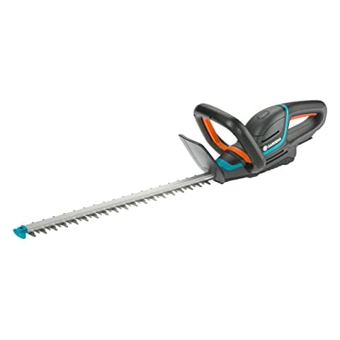 Gardena ComfortCut 50 Hedge Trimmer Cover