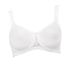 Anita Schwangerschafts-BH 5162 Cup 110 E