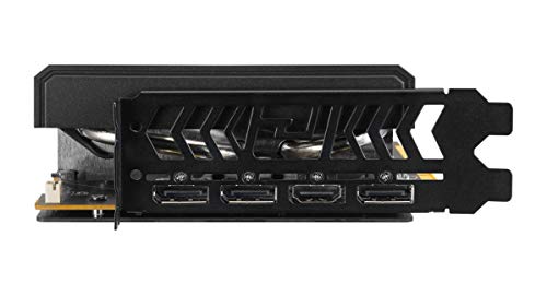 PowerColor-Hellhound-AMD-Radeon-RX-6700-XT-Tarjeta-grafica-para-Juegos-con-Memoria-GDDR6-de-12-GB-Alimentado-por-AMD-RDNA-2-Raytracing-PCI-Express-40-HDMI-21-AMD-Infinity-Cache