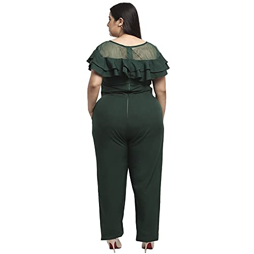 Image of Flambeur womens Playwear Dress