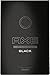 Produktbild AXE Aftershave Black, 100 ml