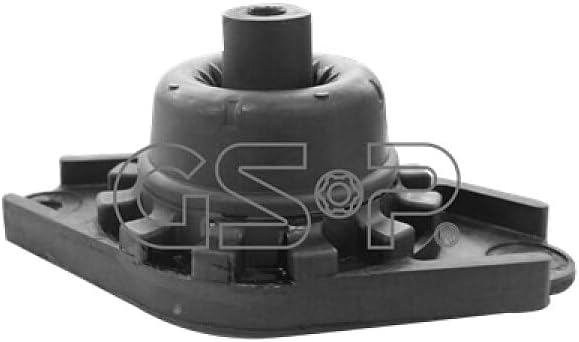 GSP Repair Kit Suspension Strut Support Bearing 514406 Rear Left Rear Right