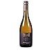 Produktbild Weingut MANZ 2020 Grauburgunder trocken (140) Qualitätswein 0.75 Liter