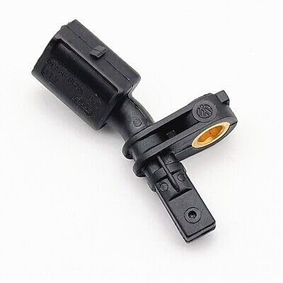 Wheel Speed ABS Sensor for (POLO FRONT LEFT) WHT003861 HAPPI CARC PARTS-image-23