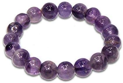 See full amazon price history chart for Divinity Crystals Natural Amethyst Semi Precious Gemstone Bracelet, Crystal Stone 8mm Beads Bracelet Round Shape for Reiki Healing, Crystal Healing and Chakra Balance Divinity Crystals Natural Amethyst Semi Precious Gemstone Bracelet, Crystal Stone 8mm Beads Bracelet Round Shape for Reiki Healing, Crystal Healing and Chakra Balance (B0CVC4DFCN) Amazon Price History, Amazon Price Tracker