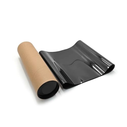Correa de transferencia de alta fidelidad para Canon GPR 53 IR ADV C3125