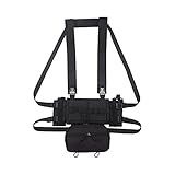 warnwesten bedrucken stuttgart Die Verarbeitung ist perfekt.Elegantes Design kann Ihre Schönheit zeigen.