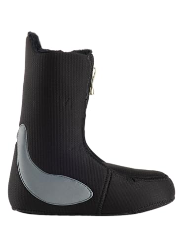 【破損あり】BURTON STEP ON SMALLS 破損あり】BURTON STEP ON SMALLS 破損あり】BURTON STEP ON SMALLS