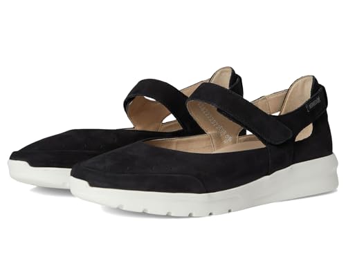 Image of Mephisto Womens Marsia