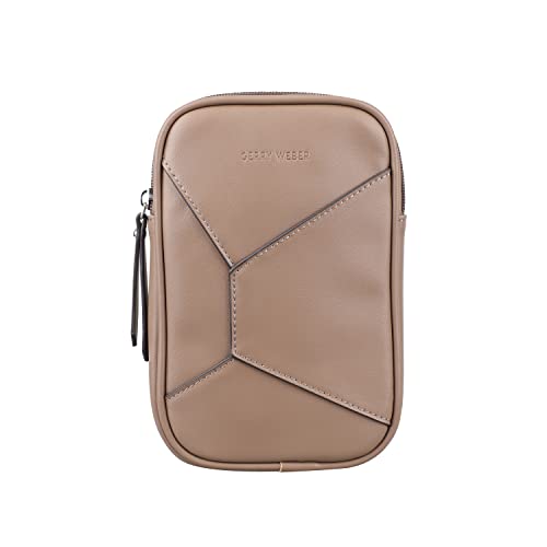 Coque Gerry Weber Nude pour sublimer votre style lors de vos sorties
