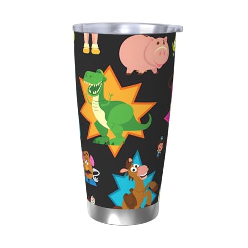 gC Xg[[  ^fMP[^C}O 600ml XeX{g ԗp  ۉ ۗ t^tR[q[Jbv AEghA Ԃ̃lCuɍœK X|[c^Cv XeXN[{g y u?  j̎q ̎q