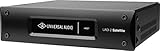 Universal Audio UAD-2 Satellite Thunderbolt - OCTO Core DSP Accelerator