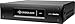 Universal Audio UAD-2 Satellite Thunderbolt - OCTO Core DSP Accelerator