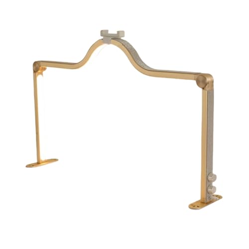 BAOSHISHAN }jLAfXNv fXNCg ܂肽ݎLEDCg lCfXNCg48w F\3000-6000k iK̖邳H50cm×L87.5cm gуX^ht }jLAr[eB[CNAbvƖ ͌^gݗ