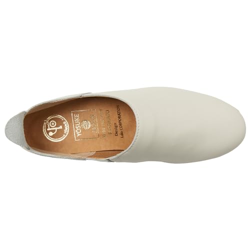 Women's Ballet Flat3