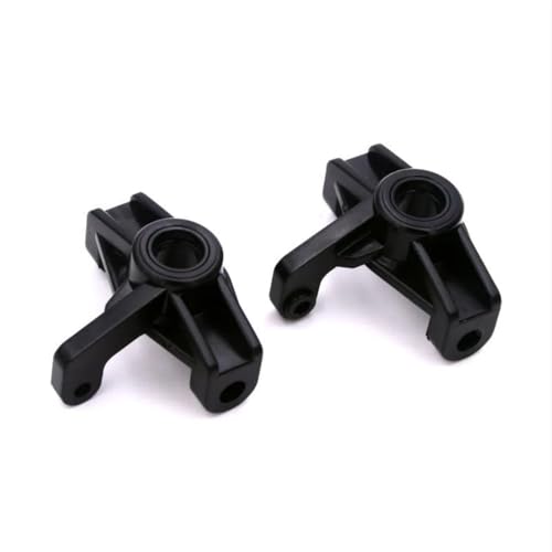 Siège avant 1251 pour Wltoys 144001 124019 124018, la pièce de mise à niveau idéale