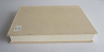 Hardcover Getting to Know Athens County Book