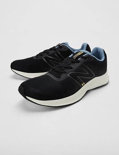 Image of New Balance Men E42IN Running Shoes