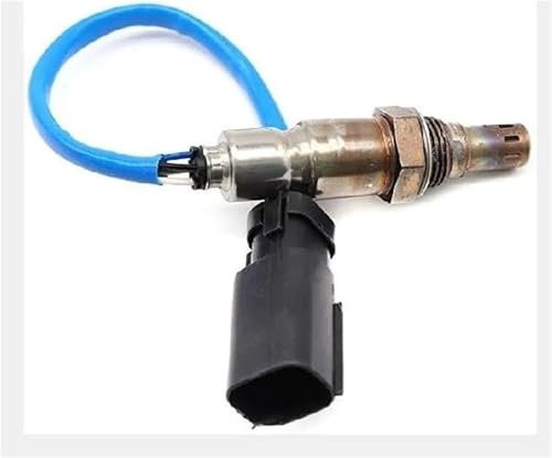 Sonde oxygene BL3Z9F472A reduire surconsommation Ford Explorer
