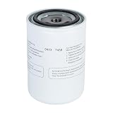 SOKAKOSC 04137456 Fuel Filter for Deutz D 2.9L4 TD 2.9L4 TCD 2.9L4 Engine,Replace 04132775 04131532