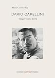 Dario Capellini. Cinque Terre E Libertà - 2