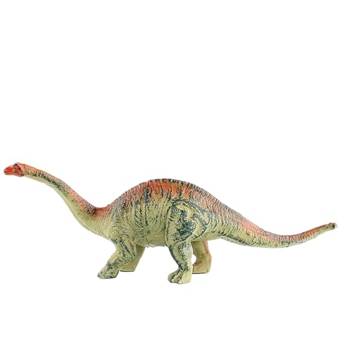 Agujas, Sujetadores Organizadores De Maíz Con Dinosaurios, Accesorio Cocina, Pinchos Mazorcas Tenedores Con Púas De Acero Inoxidable Picnics Barbacoas Parrillas Hogar