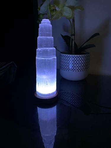 LANDSTER Selenita USB