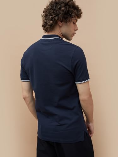 Image of Bossini Men T-Shirt