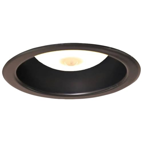 ACXI[} _ECg CSB` LED_ECg 100 ubN  3500K lZT[t Md60W