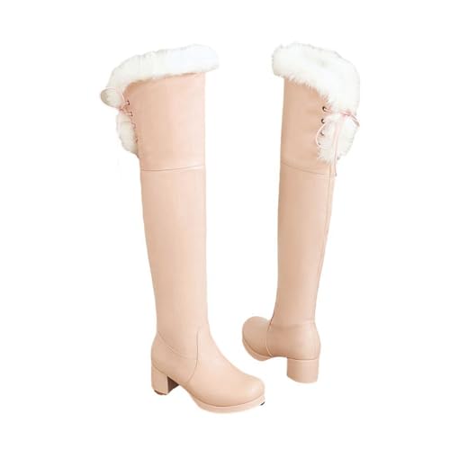 [GUREITOJP] j[nCu[c t@[t  Ou[c [XAbv fB[XC I[o[j[u[c TCht@Xi[ H~u[c sN  `L[q[ PU r h N ~hq[ w q ʋΒʊw