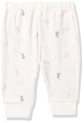 Image of Mothercare Girls Round Neck Printed Tee