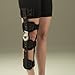 Transition Post OP Knee Brace