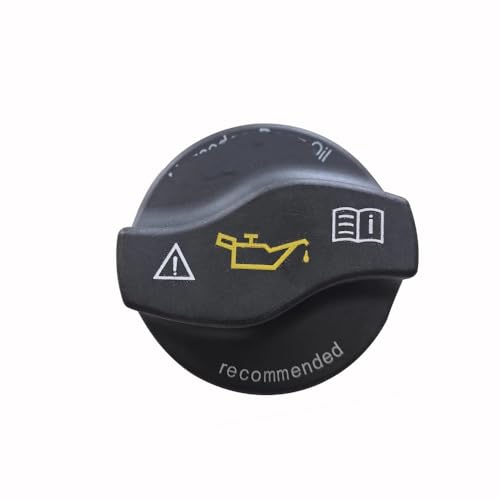 Bouchon de réservoir de carburant Benz A0000101685 couvercle essence gazole