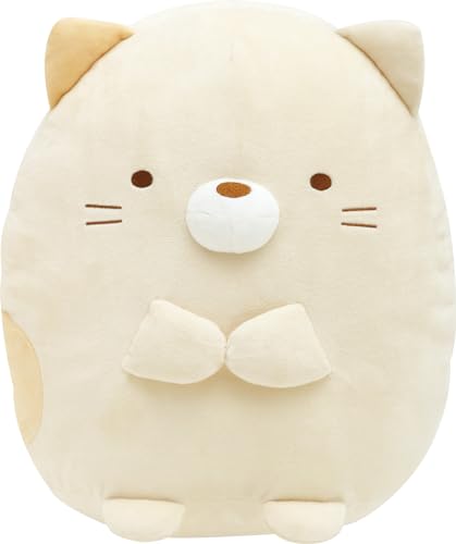 TGbNX ݂R炵ʂ(ML) ˂ MO24701