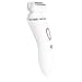Produktbild Rio SHFA RIO 4-IN-1 Lady Shaver & Gesichtburste