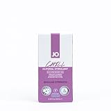 Jo G Spot Mild 10cc