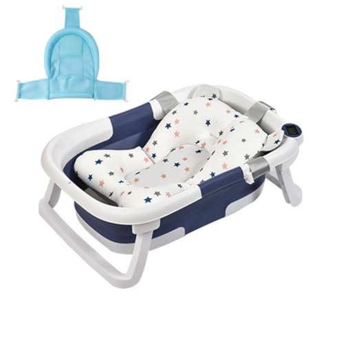 ܂肽ݎxr[oX^ub@\tbʁEpb~ߐ݌vb[֗bSEKȟ̌ ȈՎ[ Ԃ C  oX^u  VN (u[,xvtłilbg+oX}bgj)