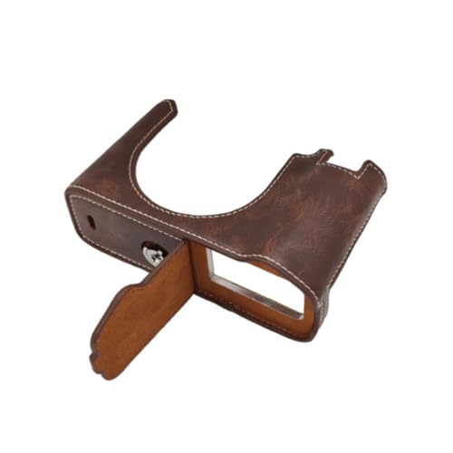 ZYHARUKO Precisions U[{gP[X GFX100RFp یƐlԍHwɊÂObv U[Jx[X nt