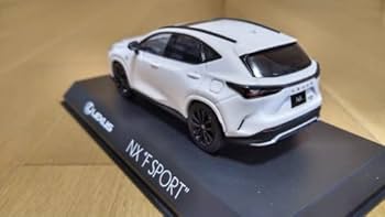 Amazon | LEXUS 純正 特注 カラーサンプル ディーラー レクサス