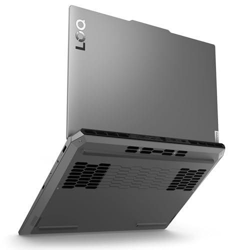 Recopilación de Lenovo gaming los mejores 5. 9 Imagen adicional