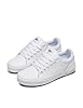 Vans Women's Seldan Shoe | Retro Tennis Inspired S... #1