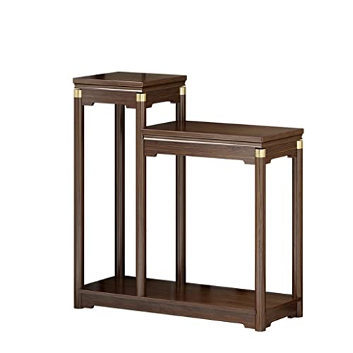 Jardineras Exterior Balcon Rojo Marca HCZKIUJY