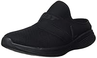 MBT Taka W Black