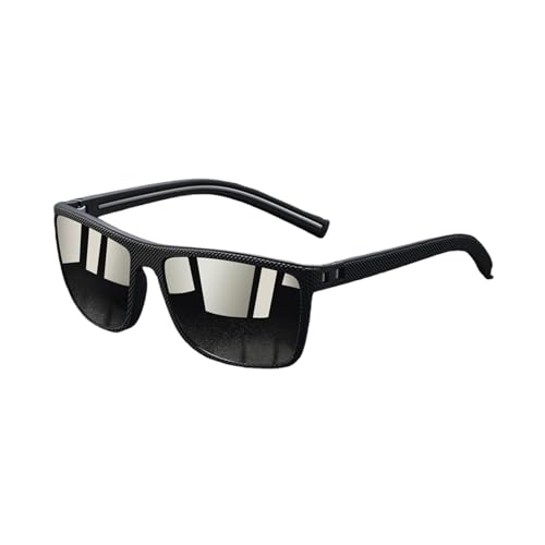Lunettes de soleil tendance pour vos sorties en ville et conduite