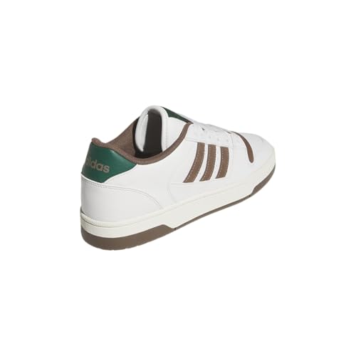 adidas Men's Break Start Shoes - Image 7