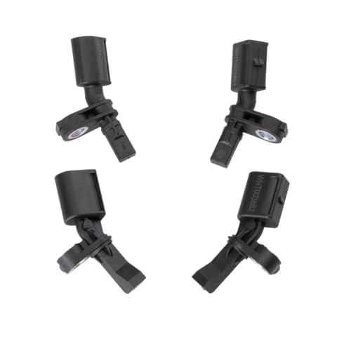 Capteur ABS voiture de rechange VW Beetle pour rouler sous la pluie