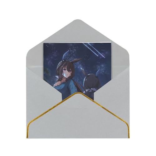 bZ[WJ[h E} Ah}CxK O[eBOJ[h  N j|XgJ[h t  MtgJ[h ^[pi  A a VN  LO  j 蕨