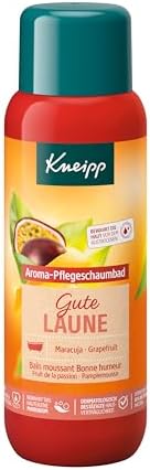 Protection de la peau