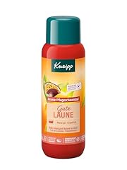 Kneipp Aroma-Pflegeschaumbad Gute Laune...