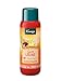 Kneipp Aroma-Pflegeschaumbad Gute Laune - 400 ml